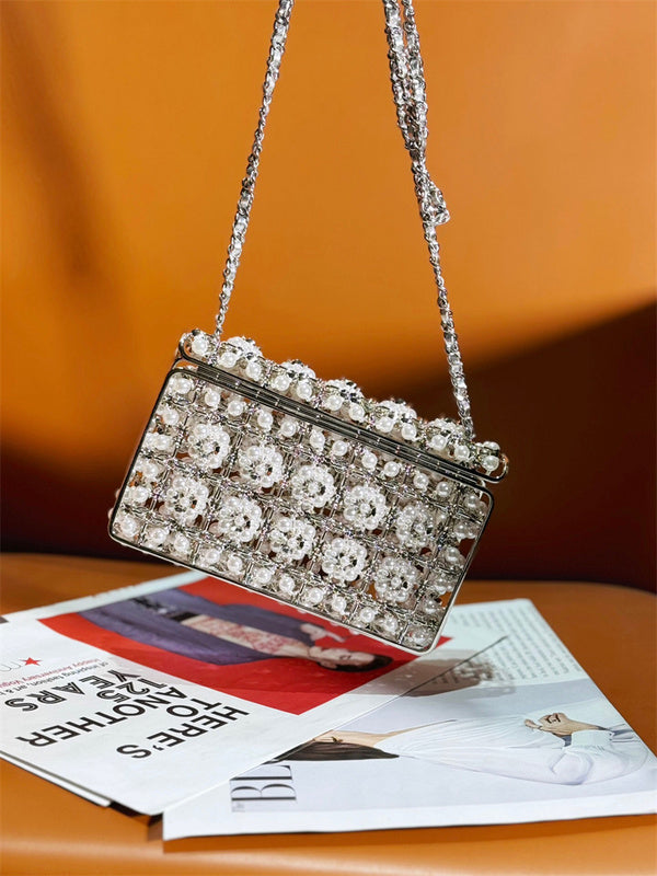 Amelia- CHL Bags - 139