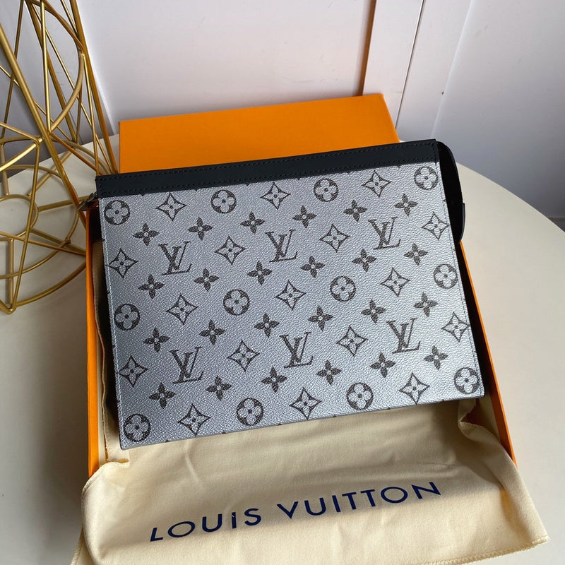 Amelia - LV Bags - 15555