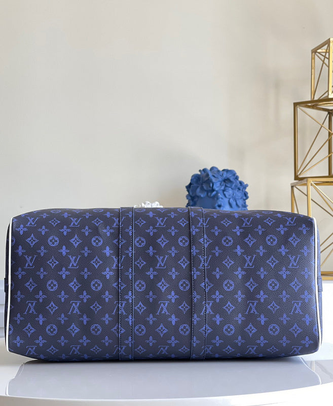 Amelia - LV Bags - 12645