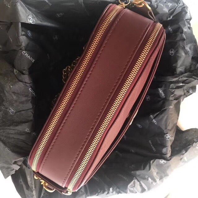 Amelia - CHL Lady Bags - 635