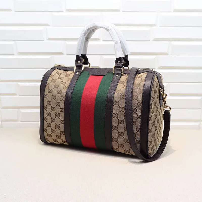 AmeliaLuxury - GCI Bags - 774