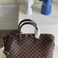 Amelia- - LOV Men Bags - 460