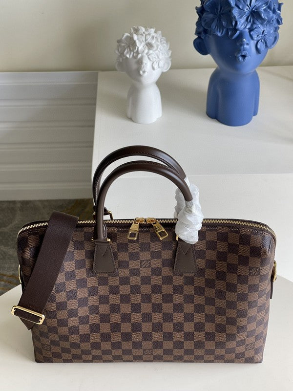 Amelia- - LOV Men Bags - 460