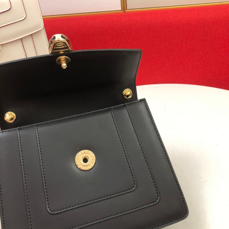 B-Berry Bags - Women Ameliave Luxury Bags - 533