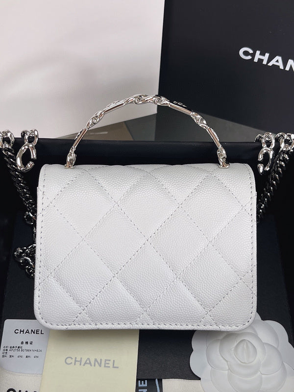 AmeliaLuxury - CHL Bags - 3218