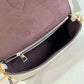 Amelia- Lu-Vi bags - 11583