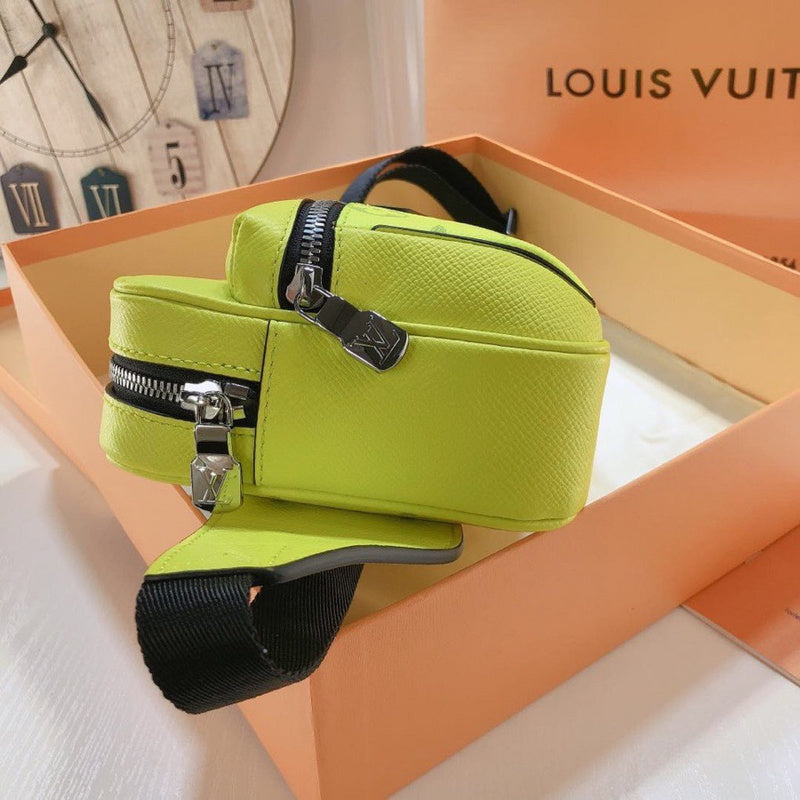 Amelia - LV Bags - 13423