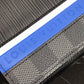 Fashion Lu-Vi bags - 2893