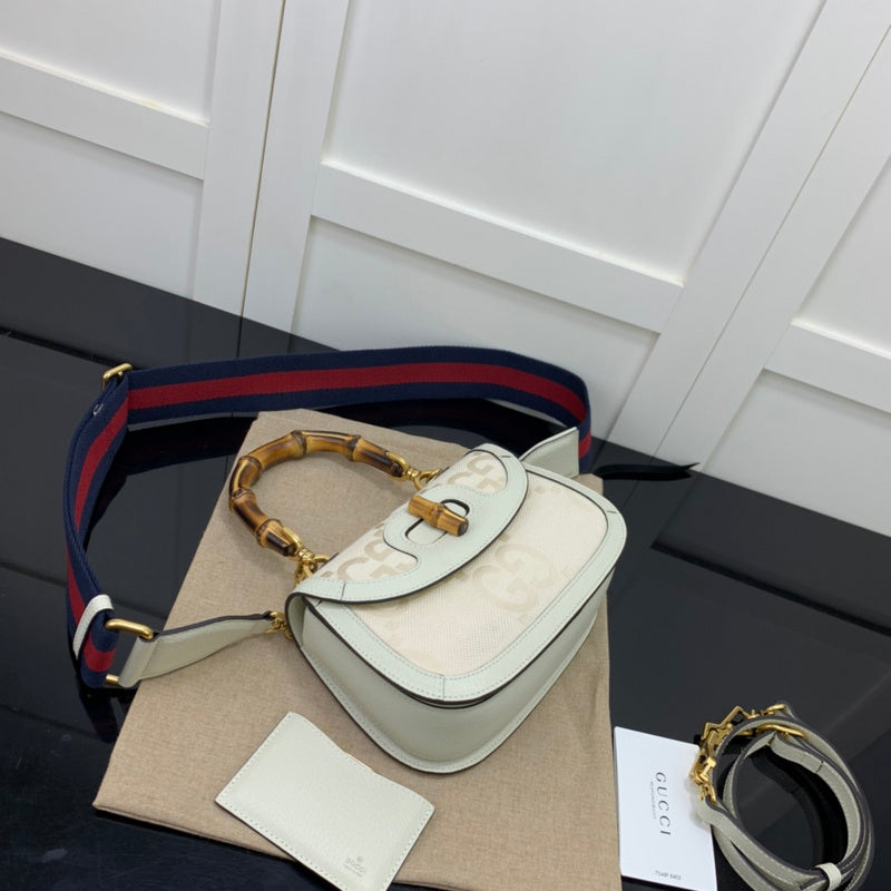 Amelia - GCI Bags - 12918