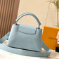 Amelia- GUKI Women Bags - 1496