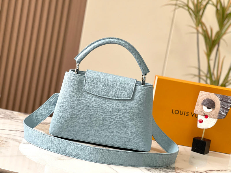 Amelia- GUKI Women Bags - 1496