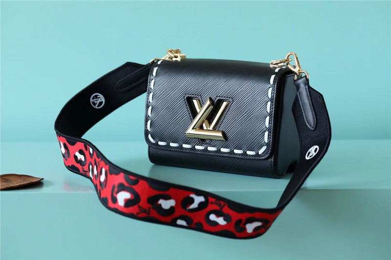 Amelia - LOV Lady Bags - 1131