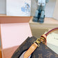 Amelia - LV Bags - 14913