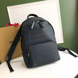 Amelia - B-BERRY BAGS - 456