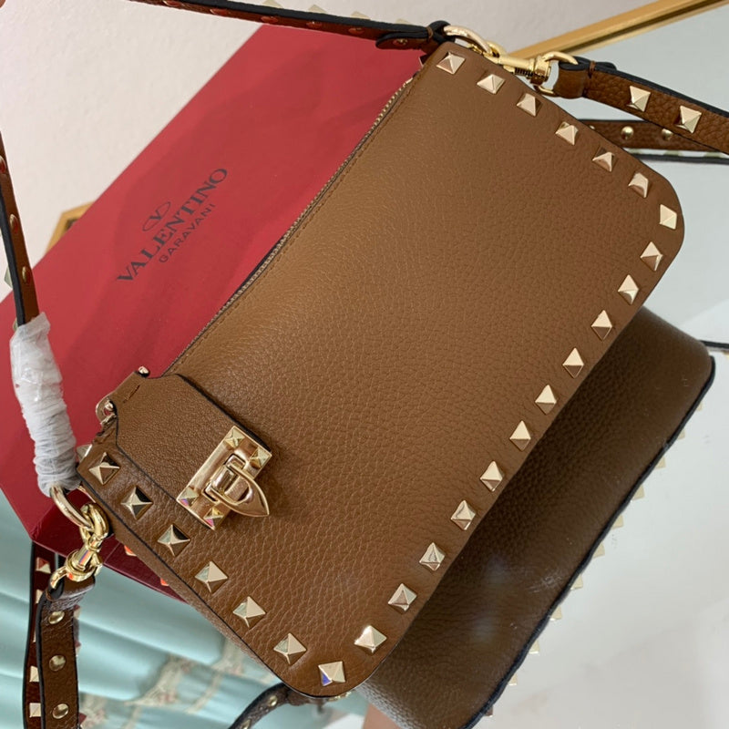 Amelia's Bag Gallery - VEL Bags - 1233