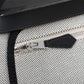 Amelia- HMS Bags - 552