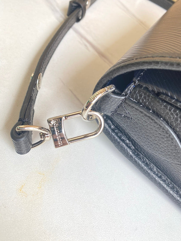 Amelia- GUKI Women Bags - 2027
