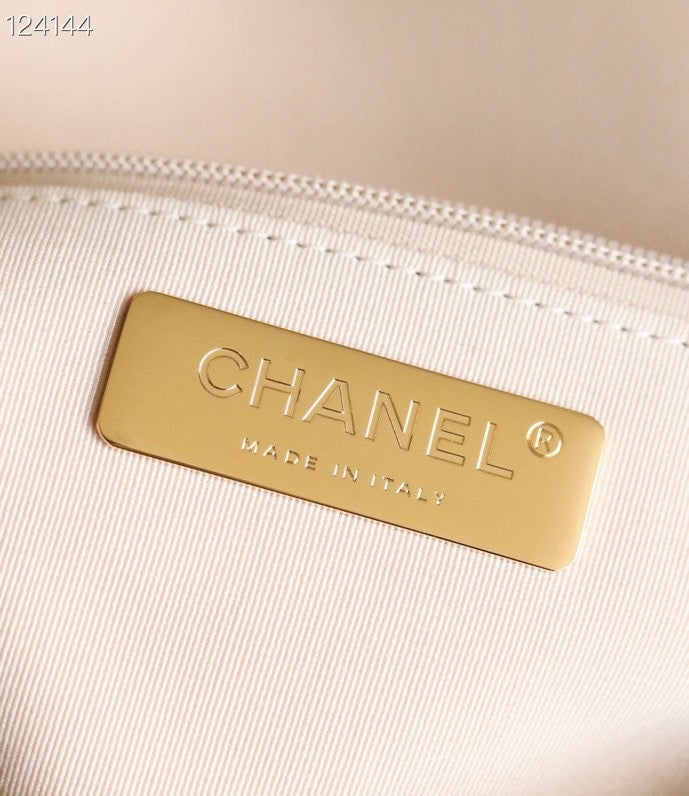 Amelia-  CHL BAGS  - 128
