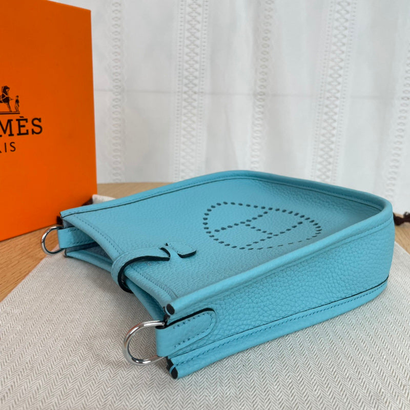 LO - HRMS DESIGNER BAGS - WOMEN BAGS - 940