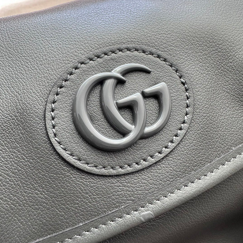 Amelia  - GCI Bags - 12173