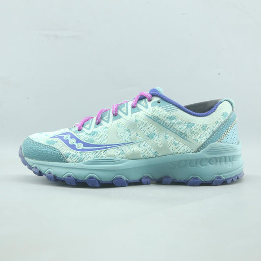 SAUCONY CALIBER TR