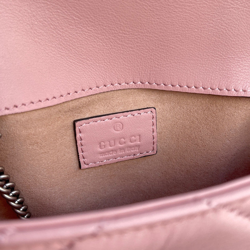 Amelia - GCC Bags - 1891