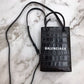 Amelia- BLN-CIAGA WOMEN LUXURY BAGS - 682