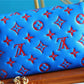 Amelia - LOV Lady Bags - 1492