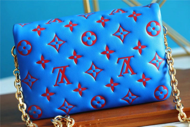 Amelia - LOV Lady Bags - 1492