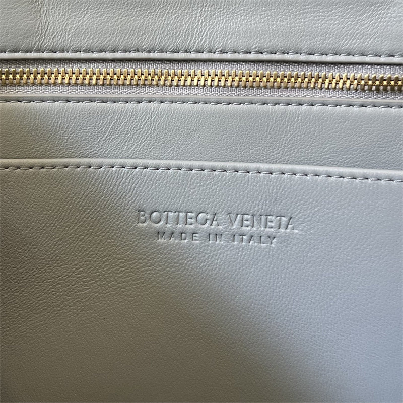 Amelia- - BOV Bags - 033