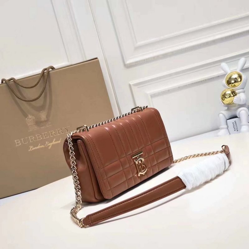 B-Berry Bags - Women Ameliave Luxury Bags - 225