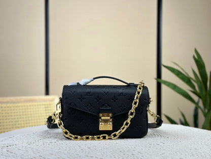 Amelia - LOV Lady Bags - 013