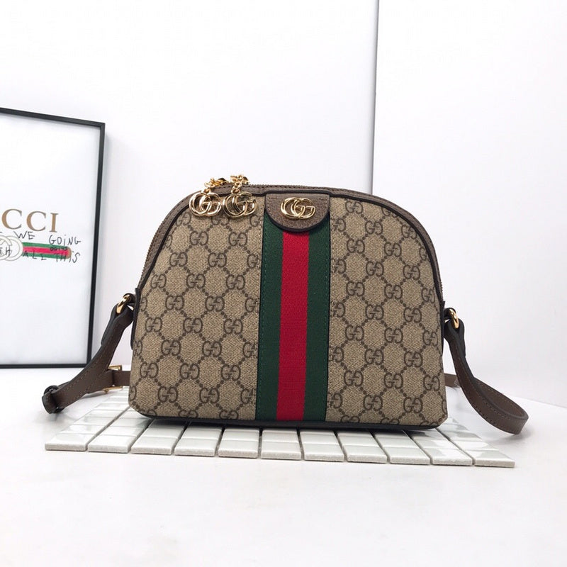 Amelia Fashion - GCI Bags - 2617