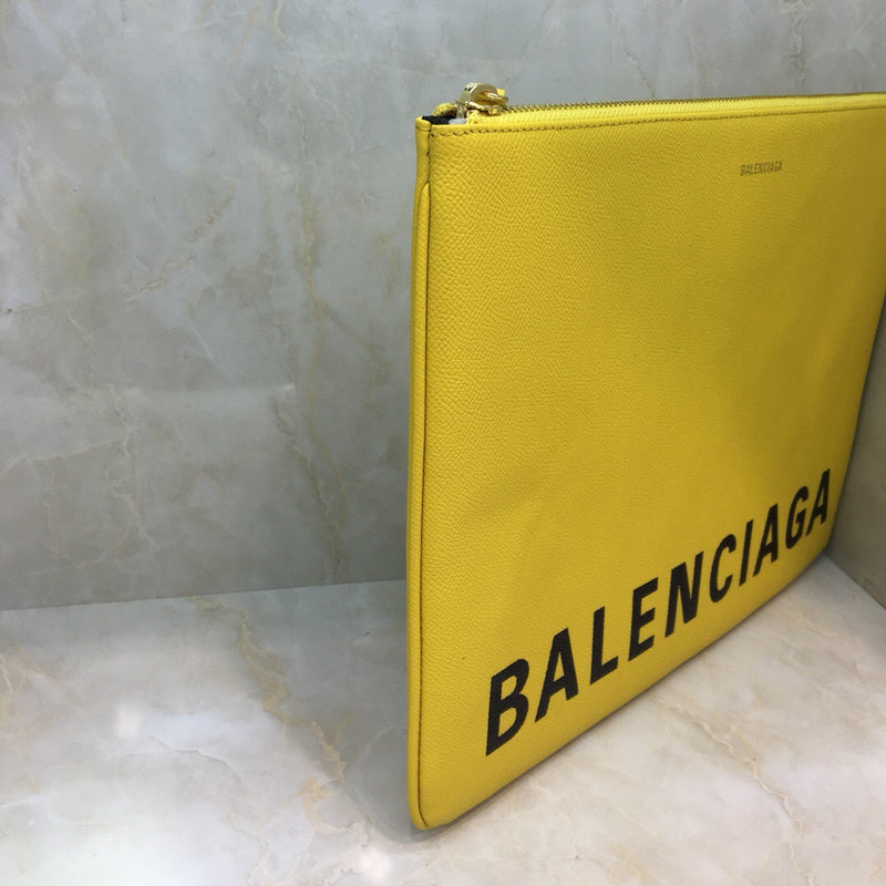 Amelia - BGA Bags - 1221