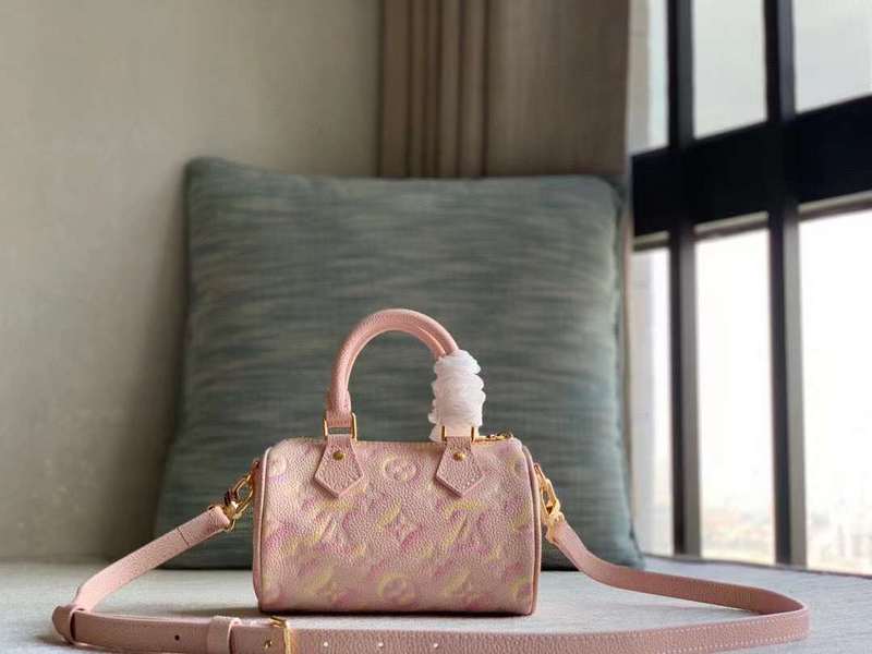 Amelia- Lu-Vi bags - 11868