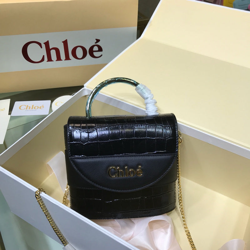 Amelia's Bag Gallery - CLE Bags - 197