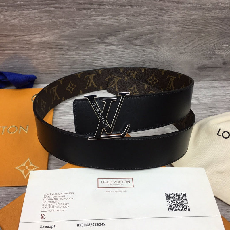 Amelia - LOV Belts - 213