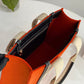 Amelia's Bag Gallery - CLE Bags - 629