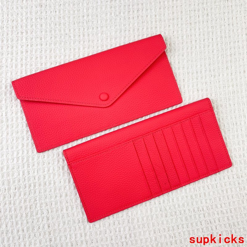 Amelia- Mix Wallets - 794