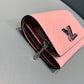 Fan Fashion Lu-Vi bags - 9091