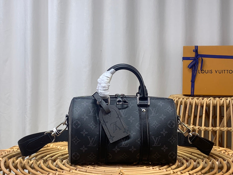 Amelia - LOV Lady Bags - 388