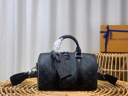 Amelia - LOV Lady Bags - 388