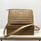 B-Berry Bags - Women Ameliave Luxury Bags - 300