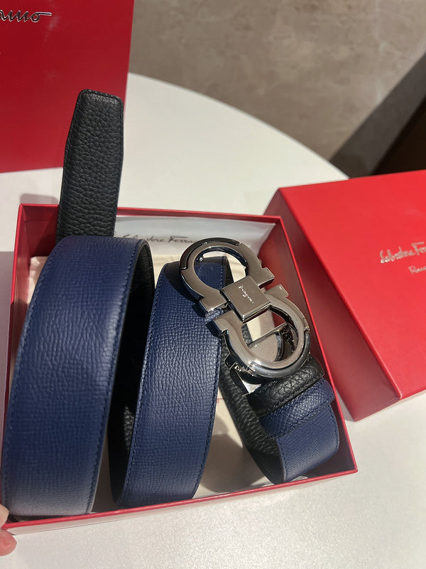 Amelia - FGO Belts - 094