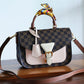 Amelia - LOV Lady Bags - 1667