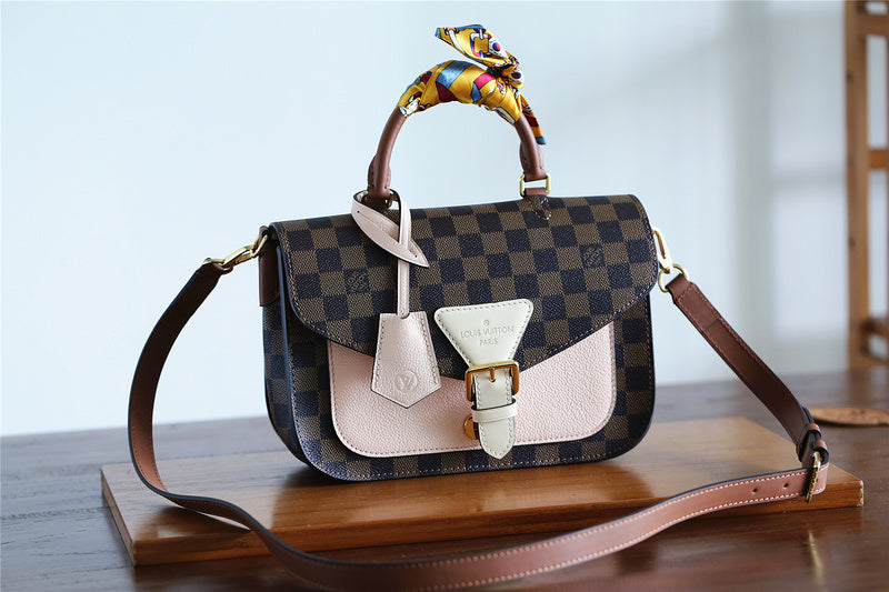 Amelia - LOV Lady Bags - 1667