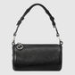 Amelia- GUKI Women Bags - 019