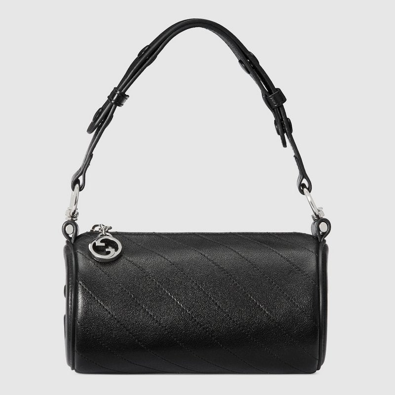 Amelia- GUKI Women Bags - 019
