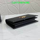 Amelia - PD Wallet - 332
