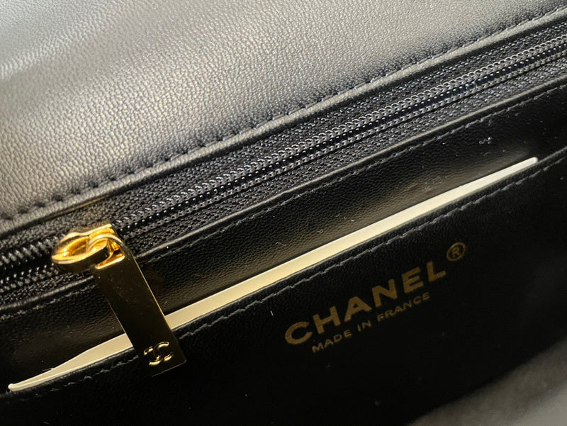 Amelia - CHL Bags - 2022